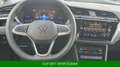 Volkswagen Touran 1.5TSI DSG Comfortline*Navi*AHK*behFronts Fekete - thumbnail 21