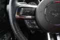 Ford Mustang Fastback 2.3 EcoBoost NL auto/Dealeronderhouden/Na Wit - thumbnail 28