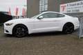 Ford Mustang Fastback 2.3 EcoBoost NL auto/Dealeronderhouden/Na Wit - thumbnail 6