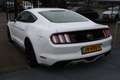 Ford Mustang Fastback 2.3 EcoBoost NL auto/Dealeronderhouden/Na Wit - thumbnail 13