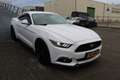 Ford Mustang Fastback 2.3 EcoBoost NL auto/Dealeronderhouden/Na Wit - thumbnail 10