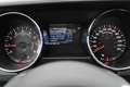 Ford Mustang Fastback 2.3 EcoBoost NL auto/Dealeronderhouden/Na Wit - thumbnail 25
