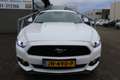 Ford Mustang Fastback 2.3 EcoBoost NL auto/Dealeronderhouden/Na Wit - thumbnail 8