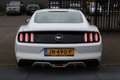 Ford Mustang Fastback 2.3 EcoBoost NL auto/Dealeronderhouden/Na Wit - thumbnail 12