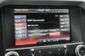 Ford Mustang Fastback 2.3 EcoBoost NL auto/Dealeronderhouden/Na Wit - thumbnail 22