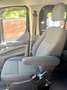 Ford Transit Custom Transit Custom 320 L2H1 VA MH Trend Schwarz - thumbnail 9