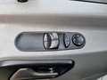 Mercedes-Benz Sprinter 516 CDI Koffer LBW Dhollandia 750KG Euro 5B Wit - thumbnail 22