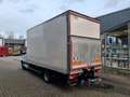 Mercedes-Benz Sprinter 516 CDI Koffer LBW Dhollandia 750KG Euro 5B Wit - thumbnail 5