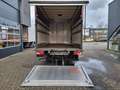 Mercedes-Benz Sprinter 516 CDI Koffer LBW Dhollandia 750KG Euro 5B Wit - thumbnail 7