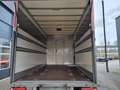 Mercedes-Benz Sprinter 516 CDI Koffer LBW Dhollandia 750KG Euro 5B Wit - thumbnail 16