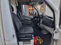 Mercedes-Benz Sprinter 516 CDI Koffer LBW Dhollandia 750KG Euro 5B Wit - thumbnail 15