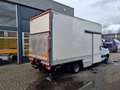 Mercedes-Benz Sprinter 516 CDI Koffer LBW Dhollandia 750KG Euro 5B Wit - thumbnail 2