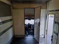 Mercedes-Benz Sprinter 516 CDI Koffer LBW Dhollandia 750KG Euro 5B Wit - thumbnail 17