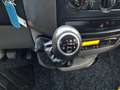 Mercedes-Benz Sprinter 516 CDI Koffer LBW Dhollandia 750KG Euro 5B Wit - thumbnail 19