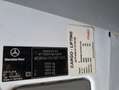 Mercedes-Benz Sprinter 516 CDI Koffer LBW Dhollandia 750KG Euro 5B Wit - thumbnail 8
