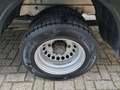 Mercedes-Benz Sprinter 516 CDI Koffer LBW Dhollandia 750KG Euro 5B Wit - thumbnail 14