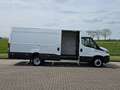 Iveco Daily 35 C 16 Wit - thumbnail 13