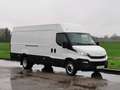 Iveco Daily 35 C 16 Wit - thumbnail 5