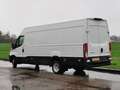 Iveco Daily 35 C 16 Wit - thumbnail 6