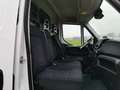 Iveco Daily 35 C 16 Wit - thumbnail 7