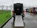 Iveco Daily 35 C 16 Wit - thumbnail 12