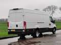 Iveco Daily 35 C 16 Wit - thumbnail 3