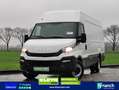 Iveco Daily 35 C 16 Wit - thumbnail 1