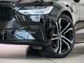 Volvo V90 T8 Recharge AWD Ultimate Dark AHK - Massagesitz... Schwarz - thumbnail 6