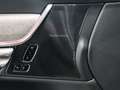 Volvo V90 T8 Recharge AWD Ultimate Dark AHK - Massagesitz... Schwarz - thumbnail 15