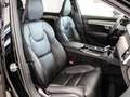 Volvo V90 T8 Recharge AWD Ultimate Dark AHK - Massagesitz... Schwarz - thumbnail 7