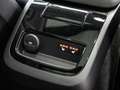 Volvo V90 T8 Recharge AWD Ultimate Dark AHK - Massagesitz... Schwarz - thumbnail 16