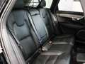 Volvo V90 T8 Recharge AWD Ultimate Dark AHK - Massagesitz... Schwarz - thumbnail 5