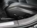 Volvo V90 T8 Recharge AWD Ultimate Dark AHK - Massagesitz... Schwarz - thumbnail 14