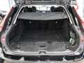 Volvo V90 T8 Recharge AWD Ultimate Dark AHK - Massagesitz... Schwarz - thumbnail 11