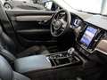 Volvo V90 T8 Recharge AWD Ultimate Dark AHK - Massagesitz... Schwarz - thumbnail 3