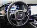Volvo V90 T8 Recharge AWD Ultimate Dark AHK - Massagesitz... Schwarz - thumbnail 10