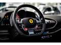 Ferrari 4.0 Tributo LIFT/KAMERA/GARANTIE Blanc - thumbnail 11