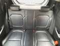 Dacia Spring Comfort Plus Electric 33kW (45CV) Gris - thumbnail 10