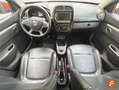 Dacia Spring Comfort Plus Electric 33kW (45CV) Gris - thumbnail 7