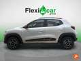Dacia Spring Comfort Plus Electric 33kW (45CV) Gris - thumbnail 3