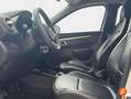 Dacia Spring Comfort Plus Electric 33kW (45CV) Gris - thumbnail 11