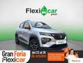 Dacia Spring Comfort Plus Electric 33kW (45CV) Gris - thumbnail 1