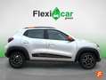 Dacia Spring Comfort Plus Electric 33kW (45CV) Gris - thumbnail 5