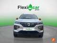 Dacia Spring Comfort Plus Electric 33kW (45CV) Gris - thumbnail 2