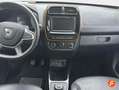 Dacia Spring Comfort Plus Electric 33kW (45CV) Gris - thumbnail 9