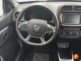 Dacia Spring Comfort Plus Electric 33kW (45CV) Gris - thumbnail 8
