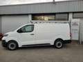 Toyota Proace Worker 2.0 D-4D Cool Comfort Long Airco | El. bed. Wit - thumbnail 3