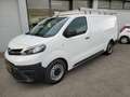 Toyota Proace Worker 2.0 D-4D Cool Comfort Long Airco | El. bed. Wit - thumbnail 1
