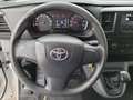 Toyota Proace Worker 2.0 D-4D Cool Comfort Long Airco | El. bed. Wit - thumbnail 5
