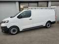 Toyota Proace Worker 2.0 D-4D Cool Comfort Long Airco | El. bed. Wit - thumbnail 2